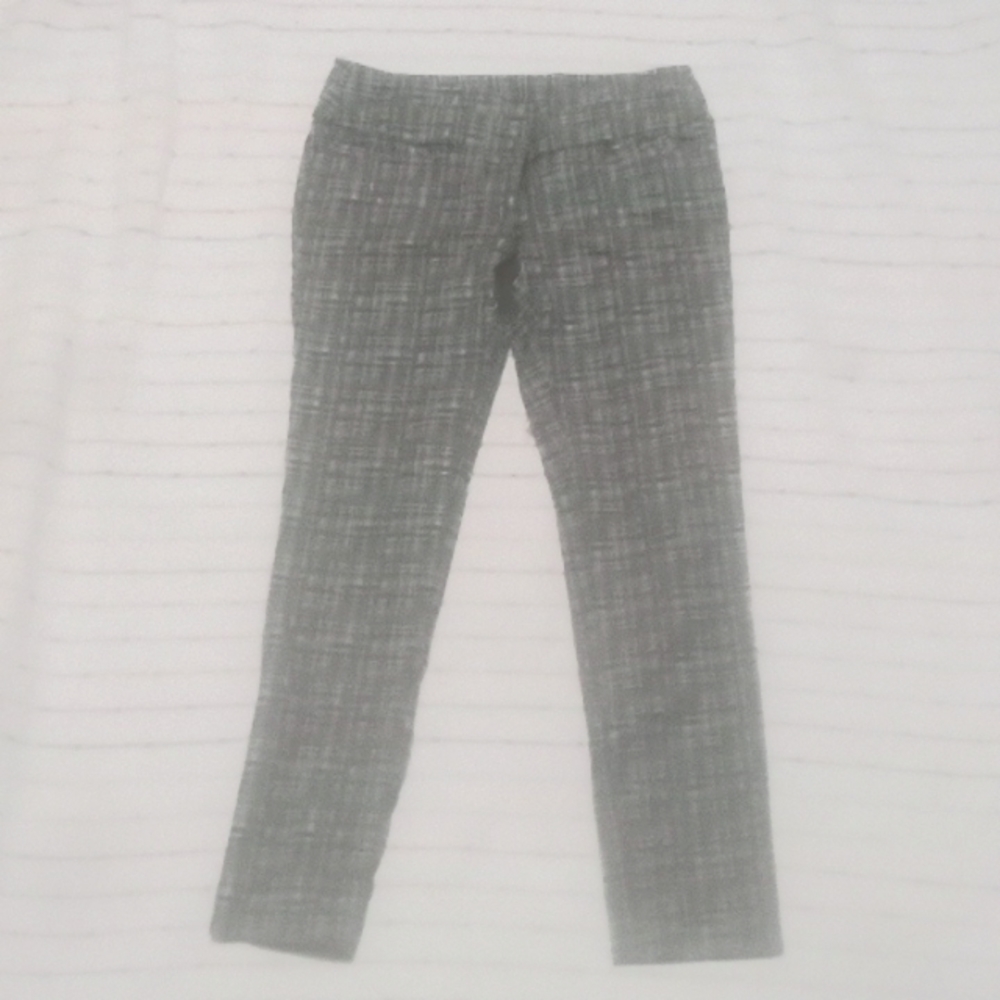 Loft dress pants